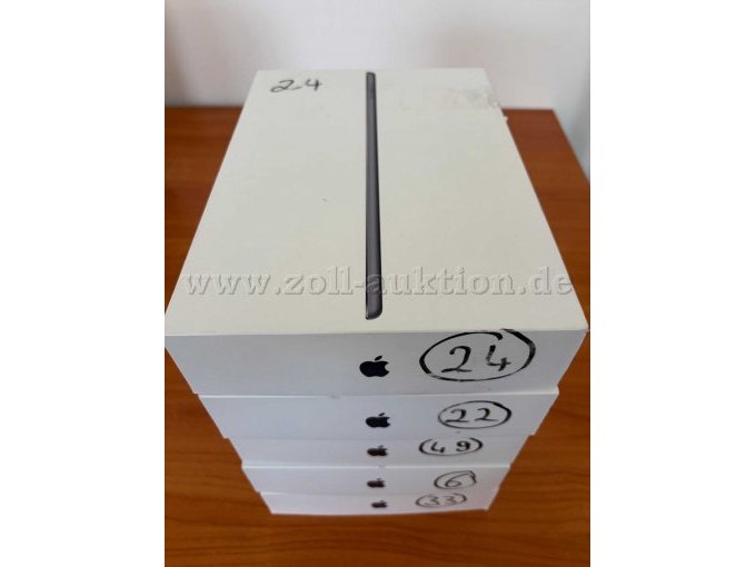 Verpackung