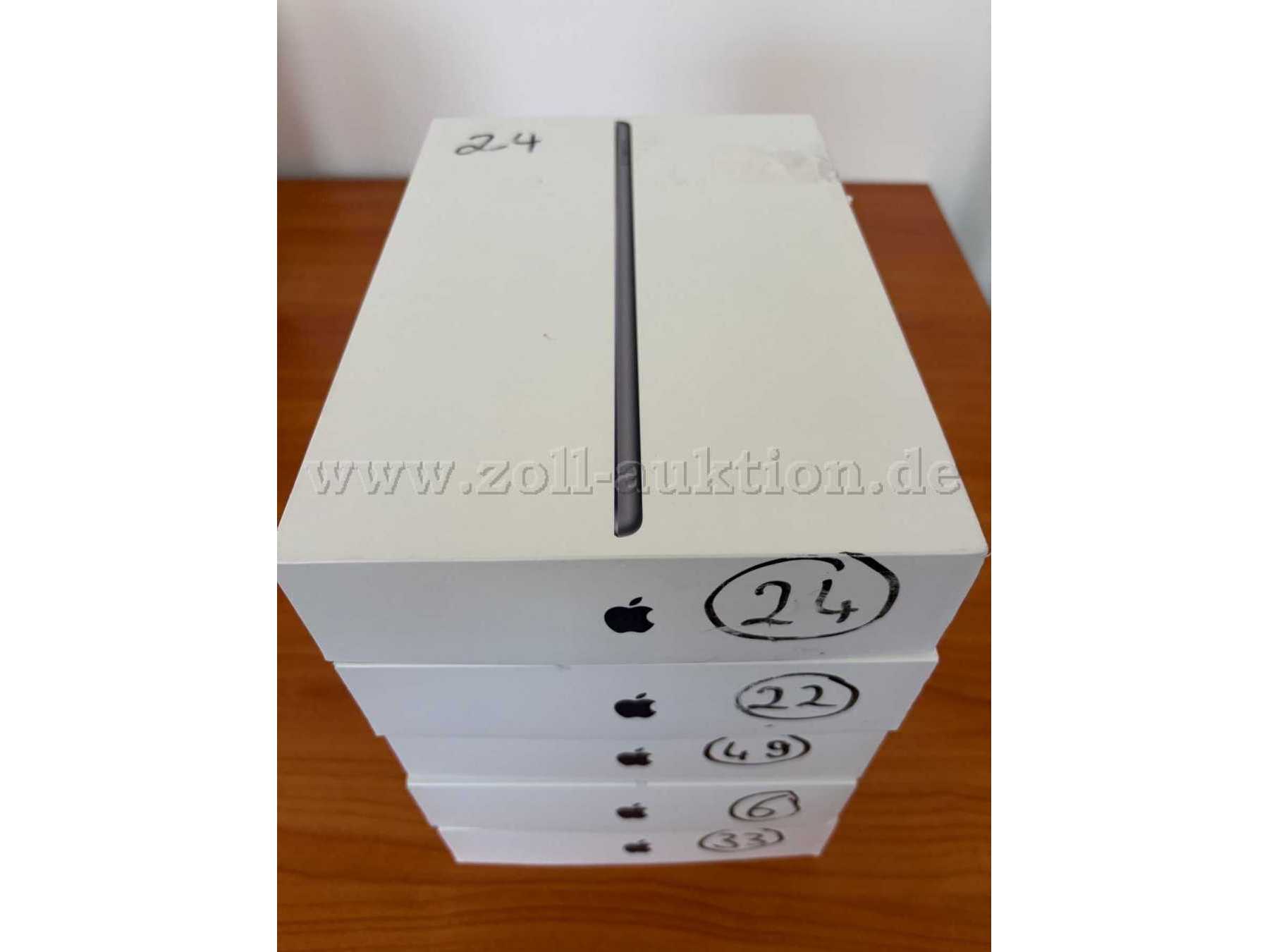 Verpackung