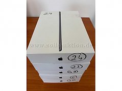 Verpackung