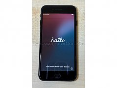 iPhone 2020 SE Beispielfoto