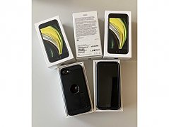 5x iPhone SE