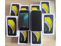 10x iPhone SE