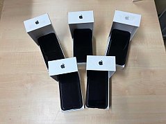 5x iPhone XR
