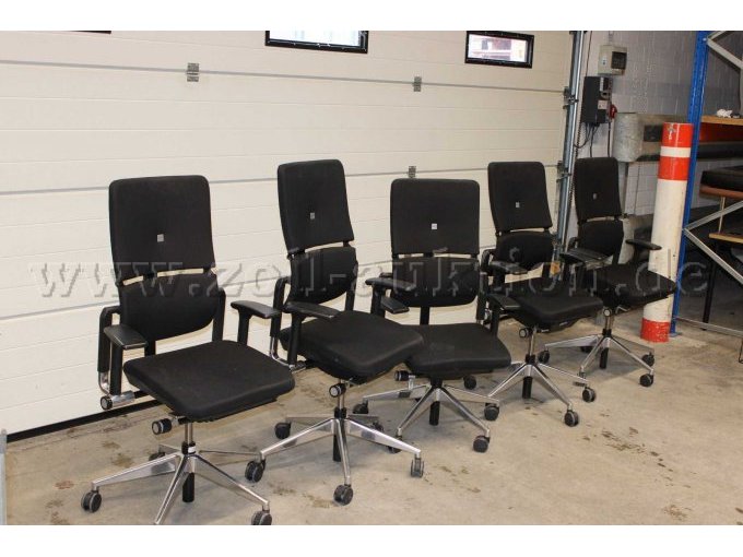 weitere Ansicht Ensemble