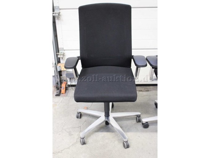 Stuhle 1