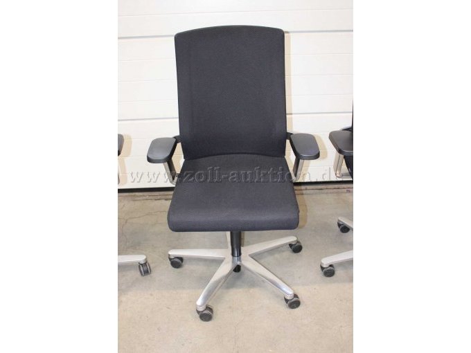 Stuhl 2