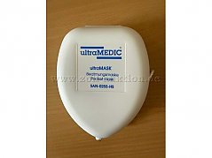 Pocket-Box geschlossen