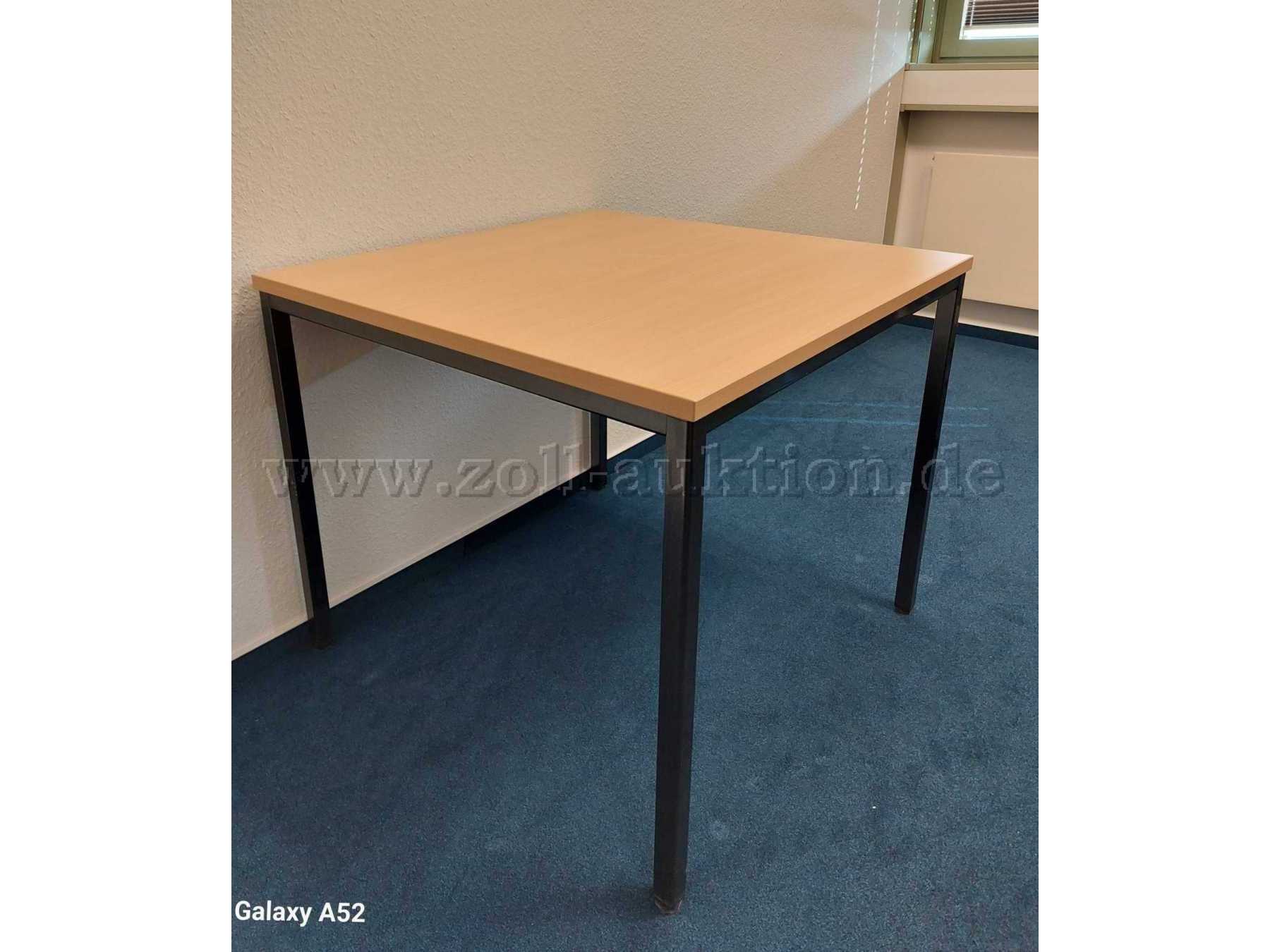 Beistelltisch