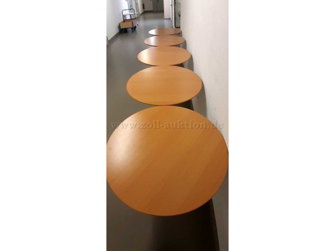 Detailansicht Oberflächen