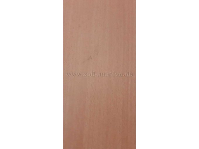 Detailansicht 1x Verschmutzung auf Tischplatte