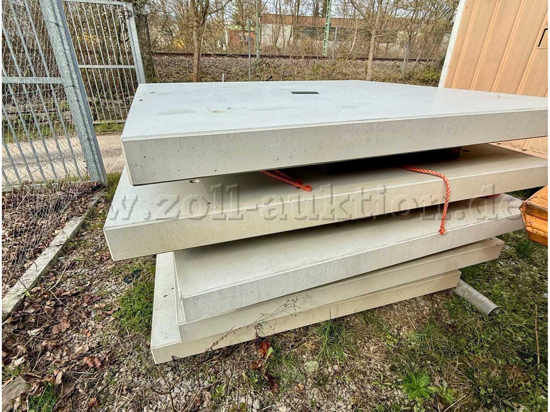 Seitenansicht1