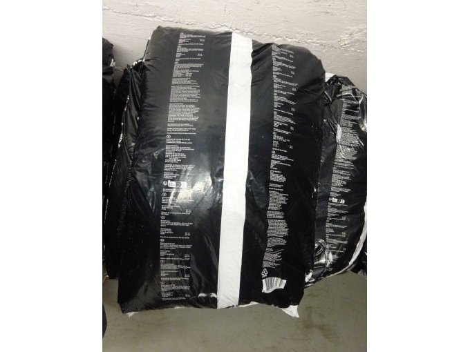 5 BioBizz Light Mix - Anzuchterde á 50 L - neuwertig – foto 2 – kavel bij Zoll-Auktion, Pforzheim