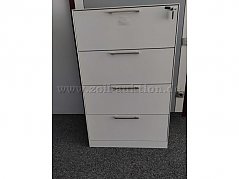 Schrank komplett