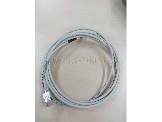 Übersicht Übersicht