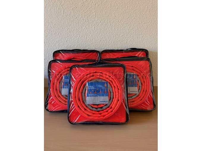 Gesamtansicht Gesamtansicht