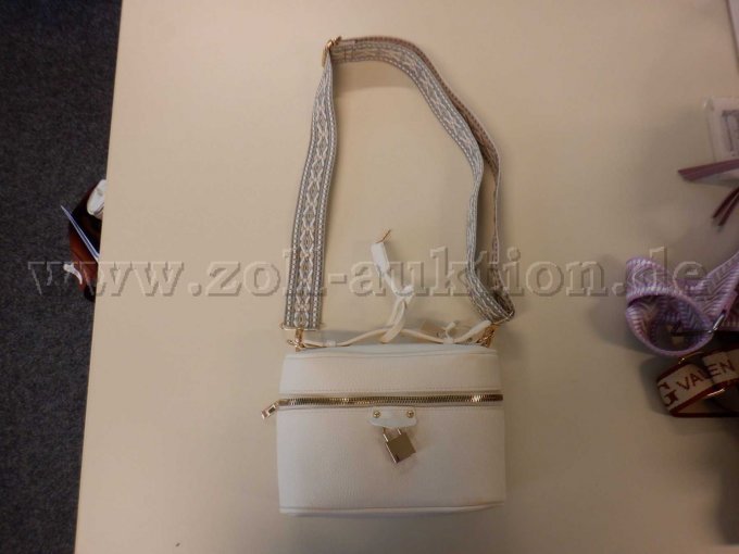 Tasche Magic Bags
Vorderansicht