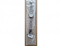 Uhr mit Armband