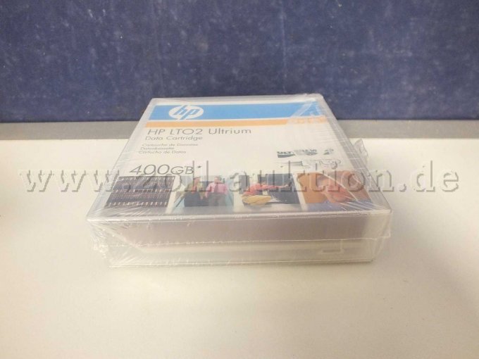 Ansicht von vorne liegend