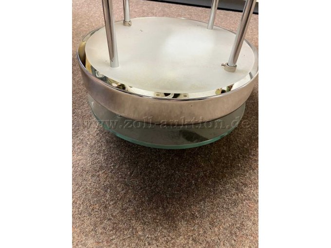 Ansicht Leuchtmittel