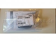 Ansicht in Orginalverpackung