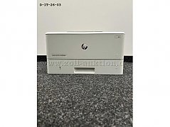 Frontseite