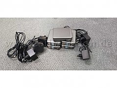 Bundle mit 5 Stück