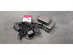Bundle mit 5 Stück