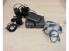 Bundle mit 5 Stück