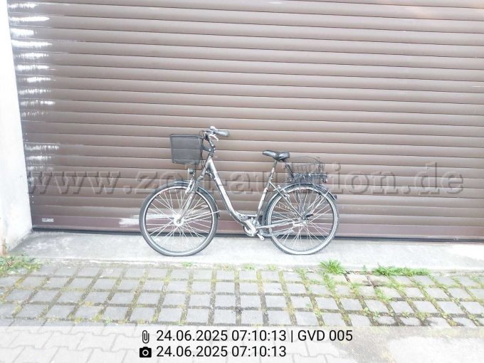 FB 221/2024 Gesamtansicht