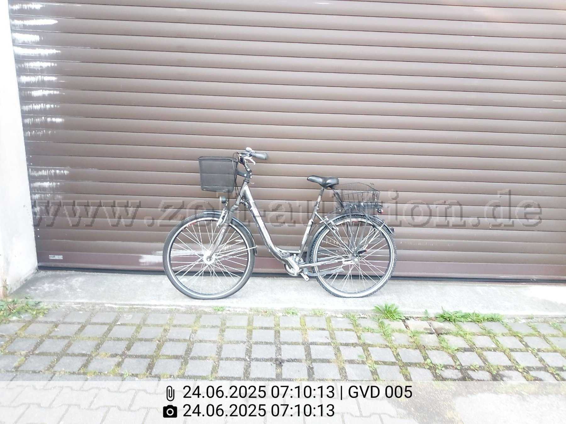 FB 221/2024 Gesamtansicht