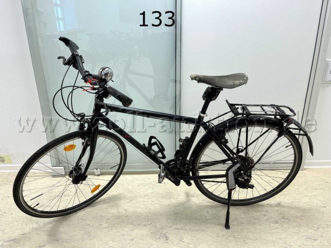 Touren-Rad von Maxcycles