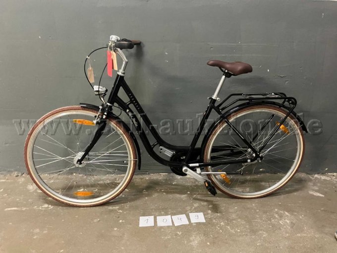 Pegasus Bici Italia - 1049