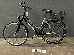 Arkus Damenrad - 991