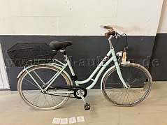 Hollandrad Pegasus - 1013