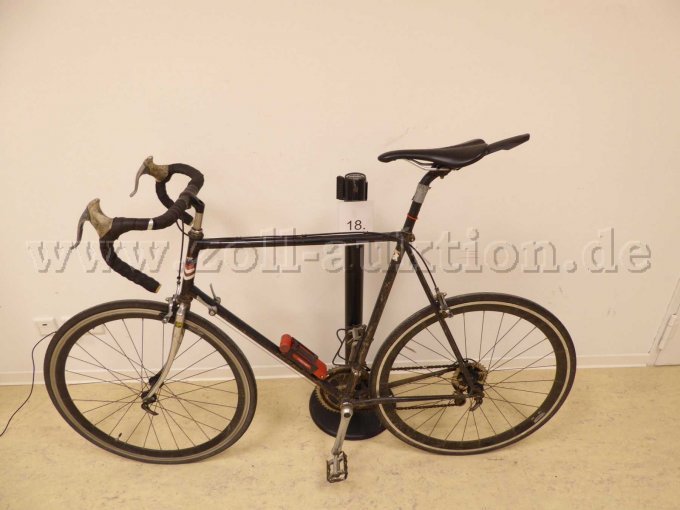 Rennrad Links