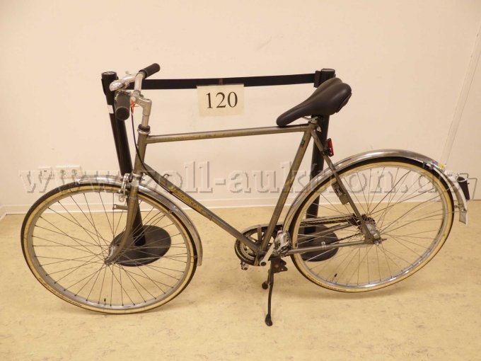 Motorbecane Links