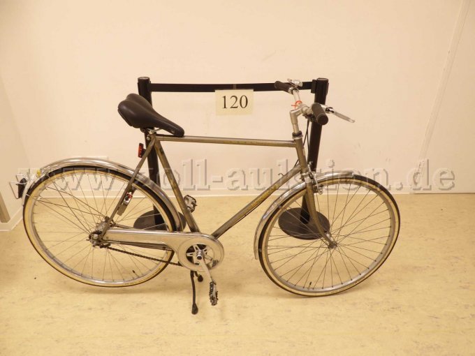 Motorbecane Rechts