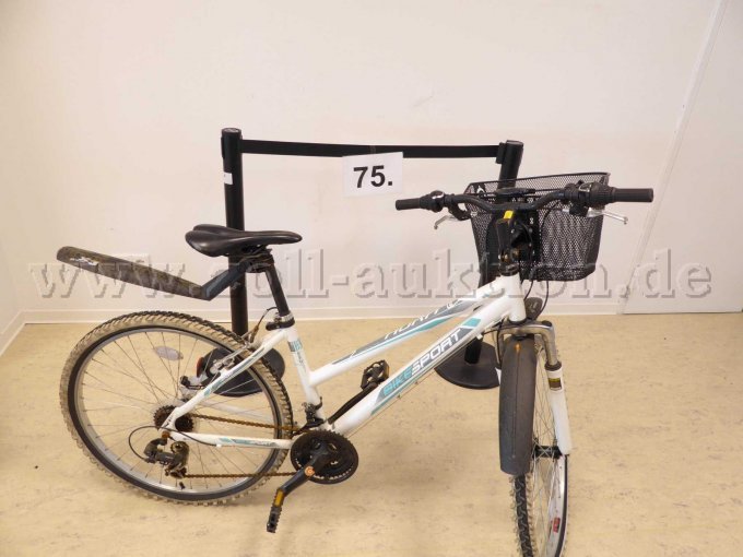 Bikersport Rechts