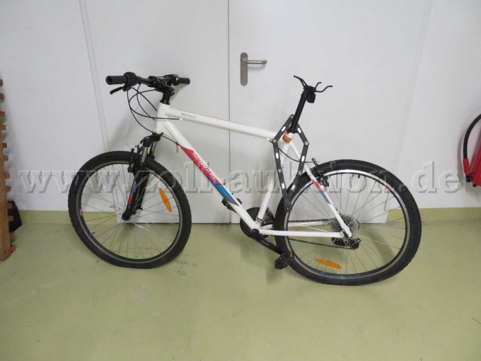 Fahrrad