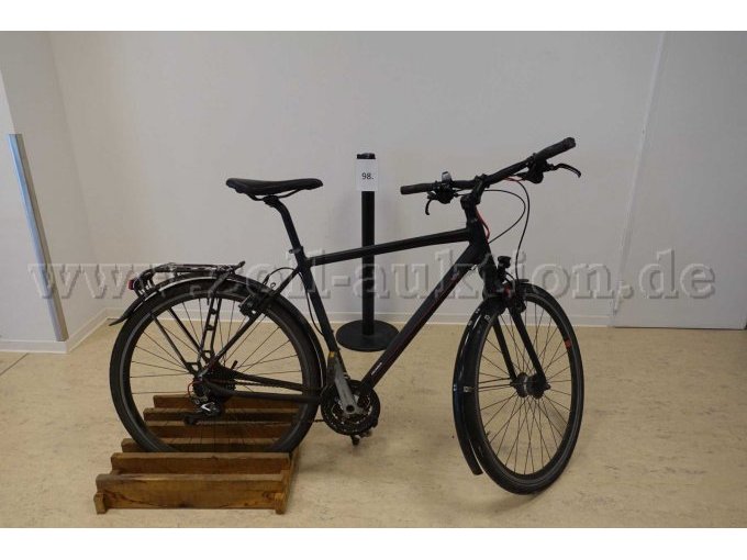 Fahrrad