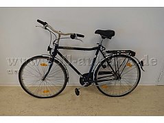 Fahrrad
