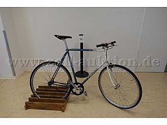 Fahrrad