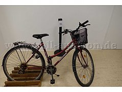 Fahrrad