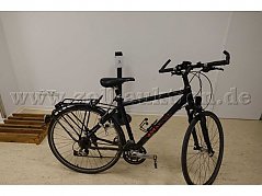 Fahrrad