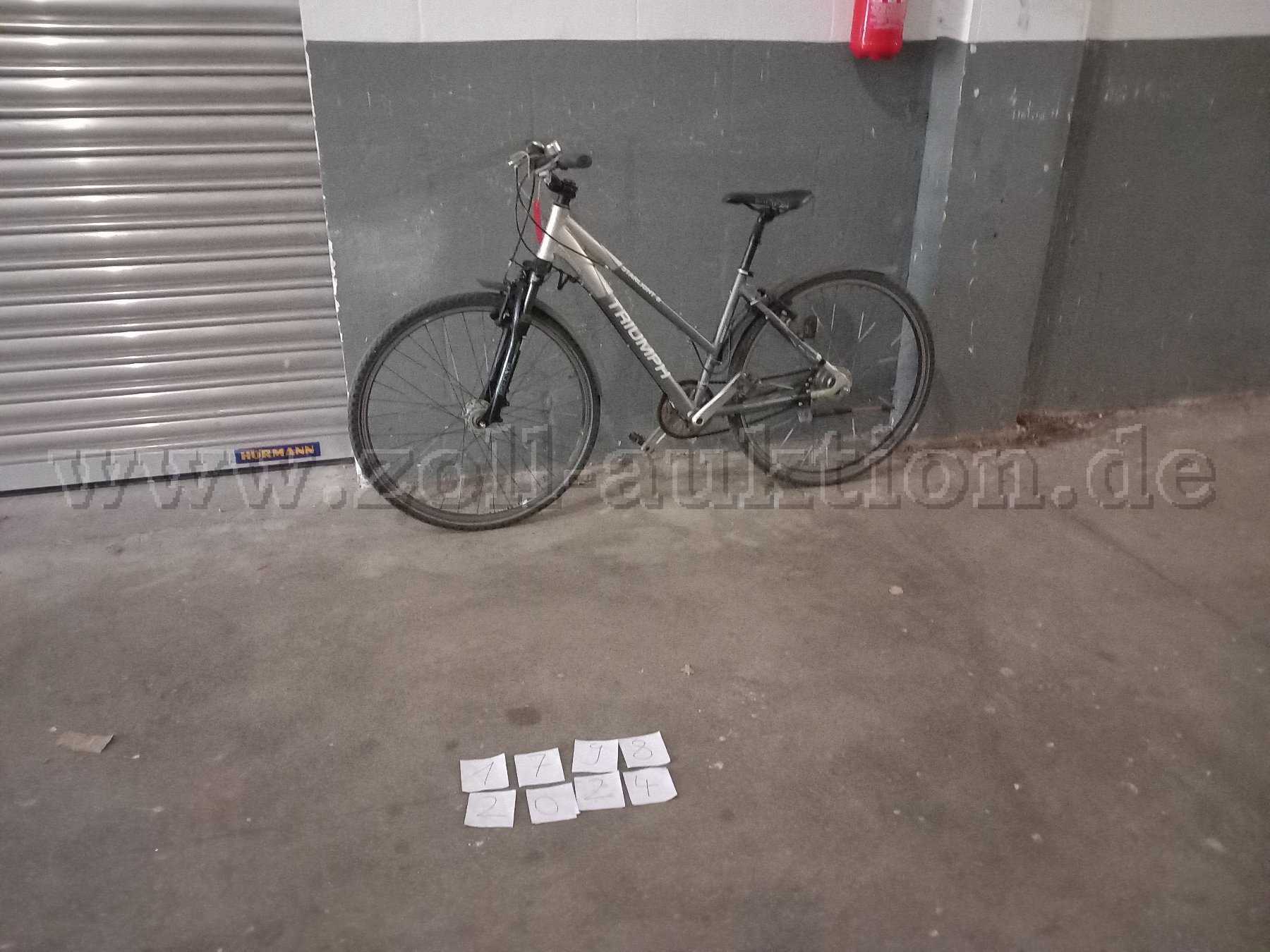 hybrid mountainbike Cube Stereo 140 HPC SLX 750 Variante:Größe L – Karton = 10 Packungen × 100 Stück road performance. Testen – Mieten – ABC-Updated-2025-12-15