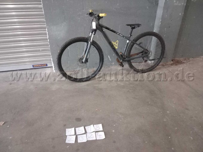 1518-2024 MTB