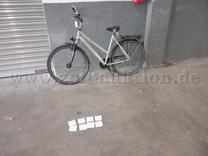 1503-2024 Herrenrad