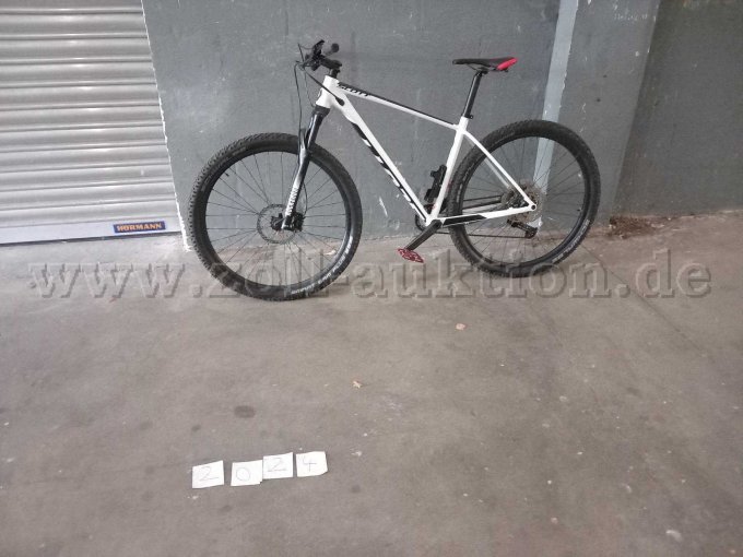 1504-2024 MTB