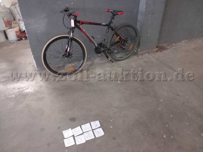 1522-2024 MTB