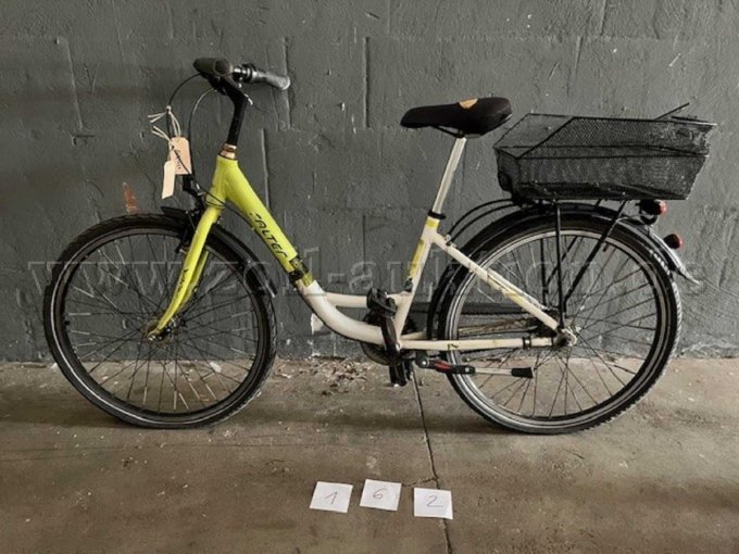 scott herrenfahrrad Sub Sport Eride 20 Refurbished E-Bike Color:Navy w/Clear Hestra Damen Heli Ski FORMGOGGLES